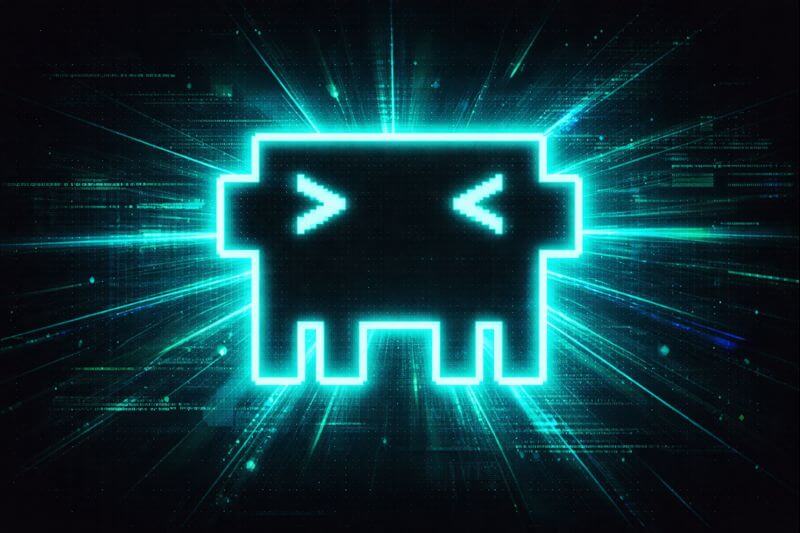 How Clawd Found Me A Girlfriend